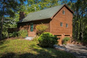 170 Ransom Road