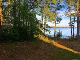 550 Lake Head Road
