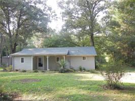 44577 Harper Hearne Road