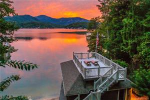 255 Deerwood Drive