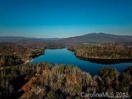 00 High Lake Drive