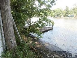 393 Island View Drive