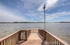 1001 Marvin Hedrick Road