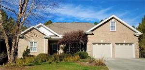 145 Greens Road