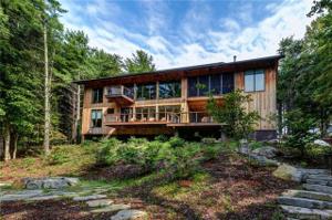 410 Hunt Camp Drive