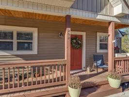 202 High Rock Ridge