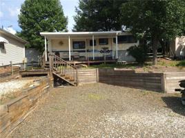 103 Sailboat Drive