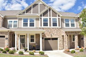 5671 Garrow Glen Road