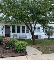 31 Cedar Street
