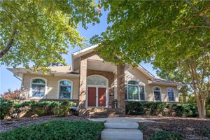 2226 Mallard Cove Drive