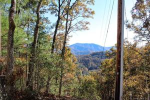 Lot 9 Eagles Nest