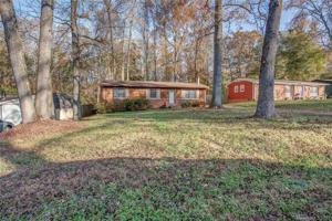 5307 Pine Cape Drive