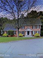 1618 5th Street Drive NW