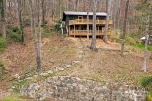 341 Terrace Drive