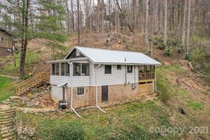 361 Terrace Drive