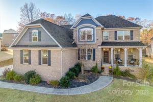 434 Swift Creek