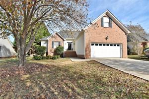 410 Tanner Commons