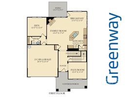 3015 Windhaven