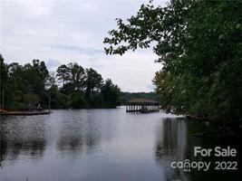 151 Pier Point