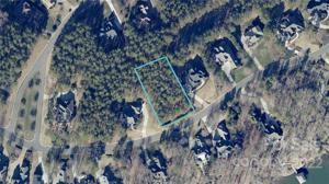3248 Lake Pointe