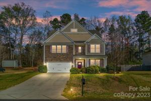 724 Virginia Pine