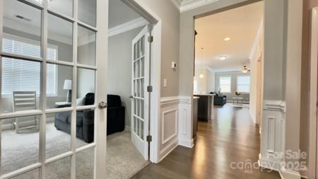 3735 Norman View Drive