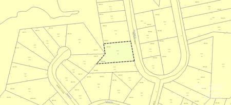 372 Pine Bark Circle