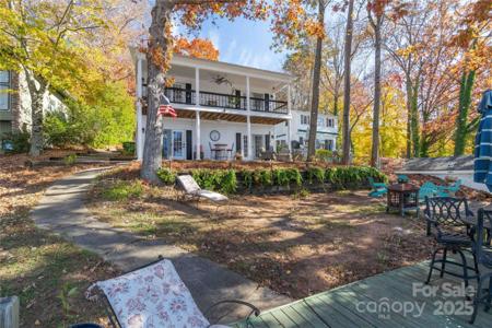 167 Haven Hill Road