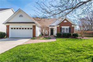 15623 Dehavilland Drive