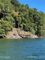 124 West Point