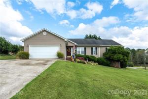 5300 Grace