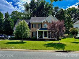 2918 Shady Reach