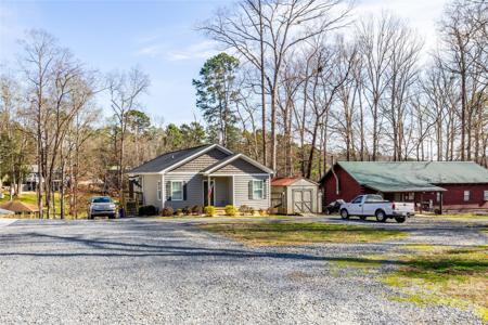 194 Hattaway Circle