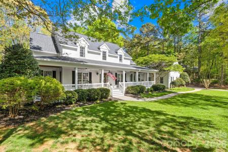 8830 Bluestone Bay Court