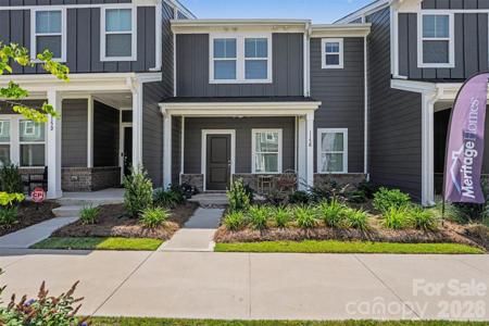 115 Ciara Place