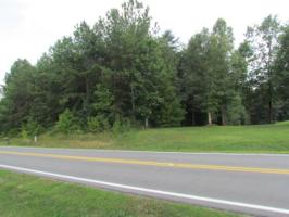 00 Conner Road