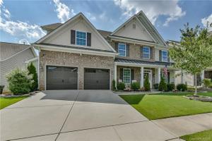 532 Rosemary Lane