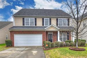 2400 Sonoma Valley Drive