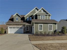 1244 Weir Court