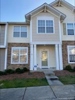 617 Brickdust Court