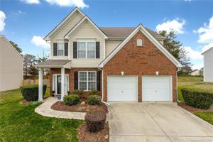 2105 Southwind Drive