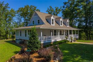 694 River Road