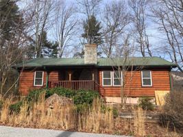 364 Seton Road
