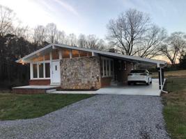 72 Cloyd Moore Road