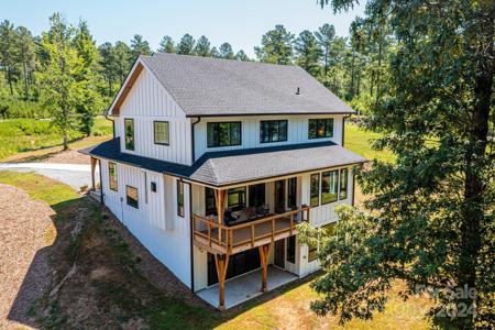 1779 Coveside Drive
