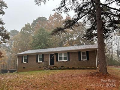 48844 Hidden Road