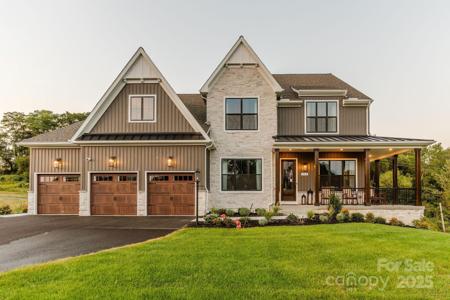 7601 Babe Stillwell Farm Road