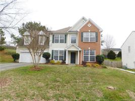 11028 Chastain Parc Drive