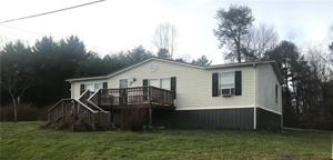163 Mountain View Drive