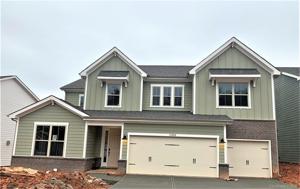 15208 Autumn Sage Drive
